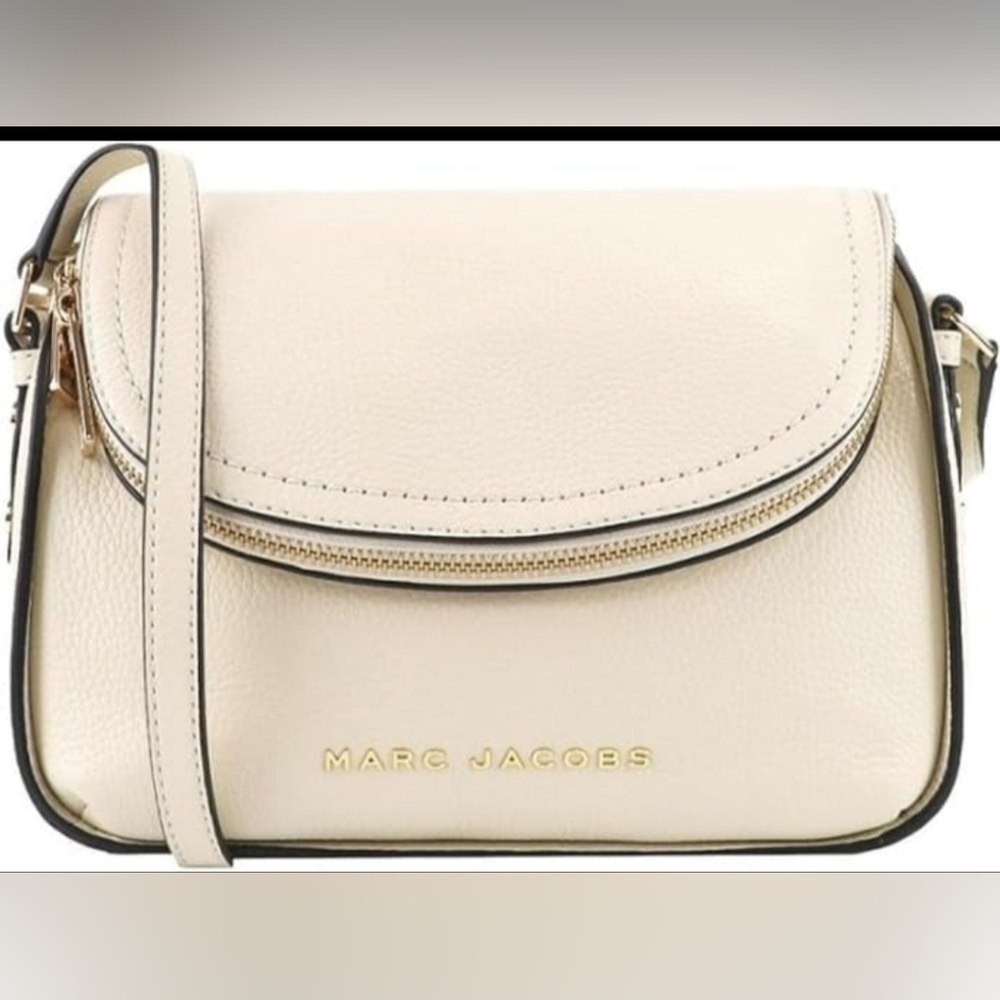 Marc Jacobs Grove